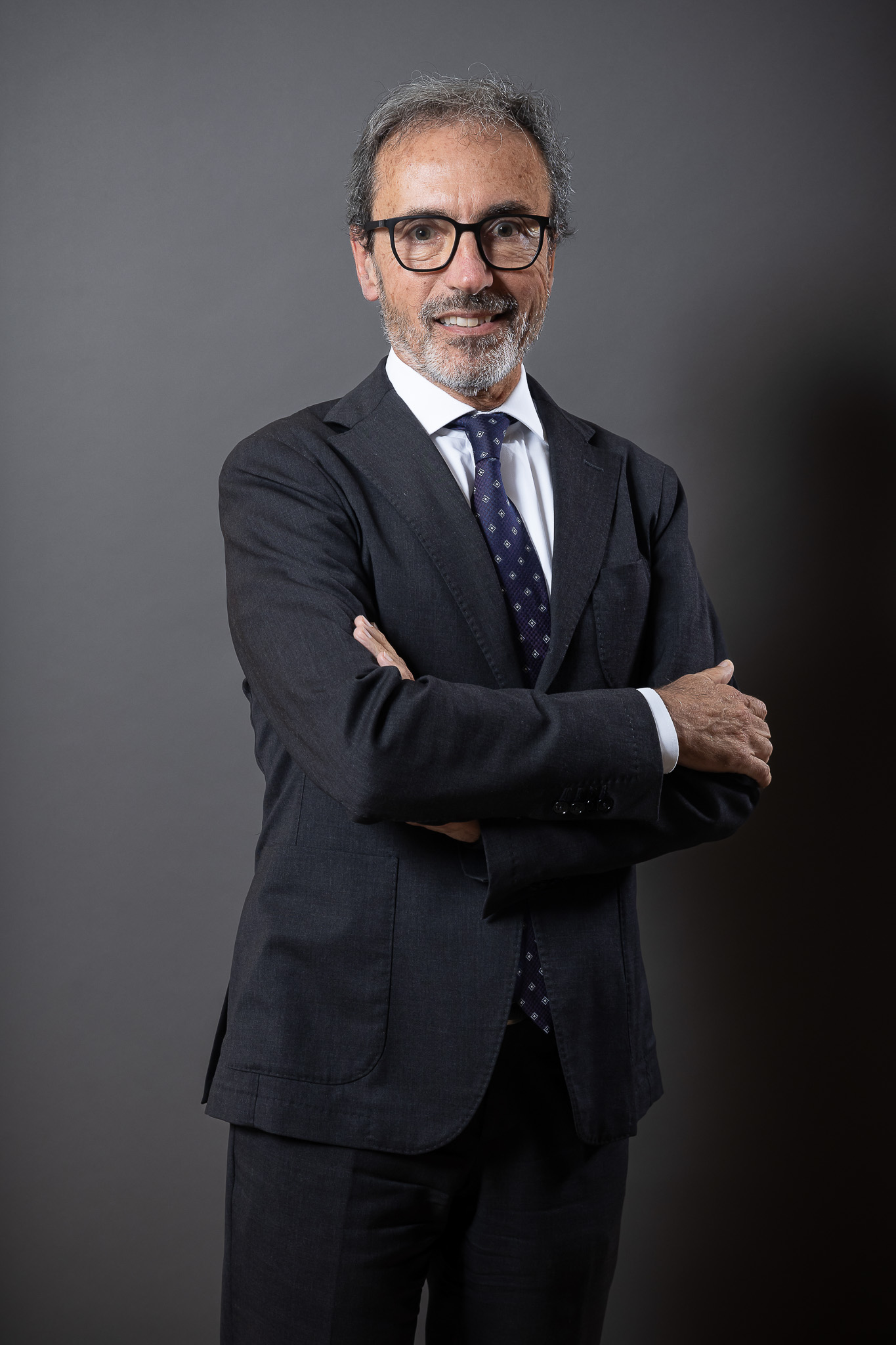 2025 09 18 LOreal LuxeTour FondazoneFiera Ritratti Low 9