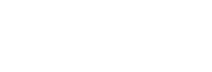 Logo Accademia Fiera Milano
