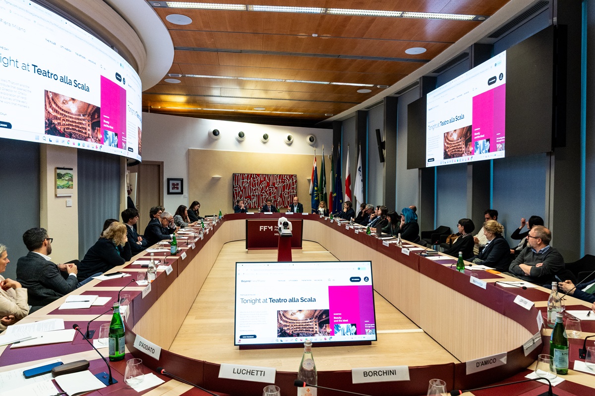 05.05.26 Presentazione Piattaforma Cultura (62)