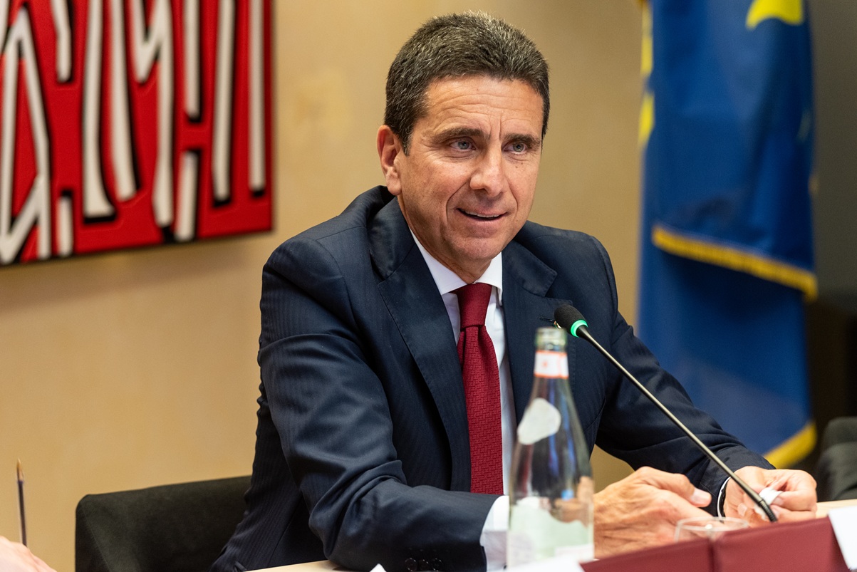 05.05.26 Presentazione Piattaforma Cultura (71)
