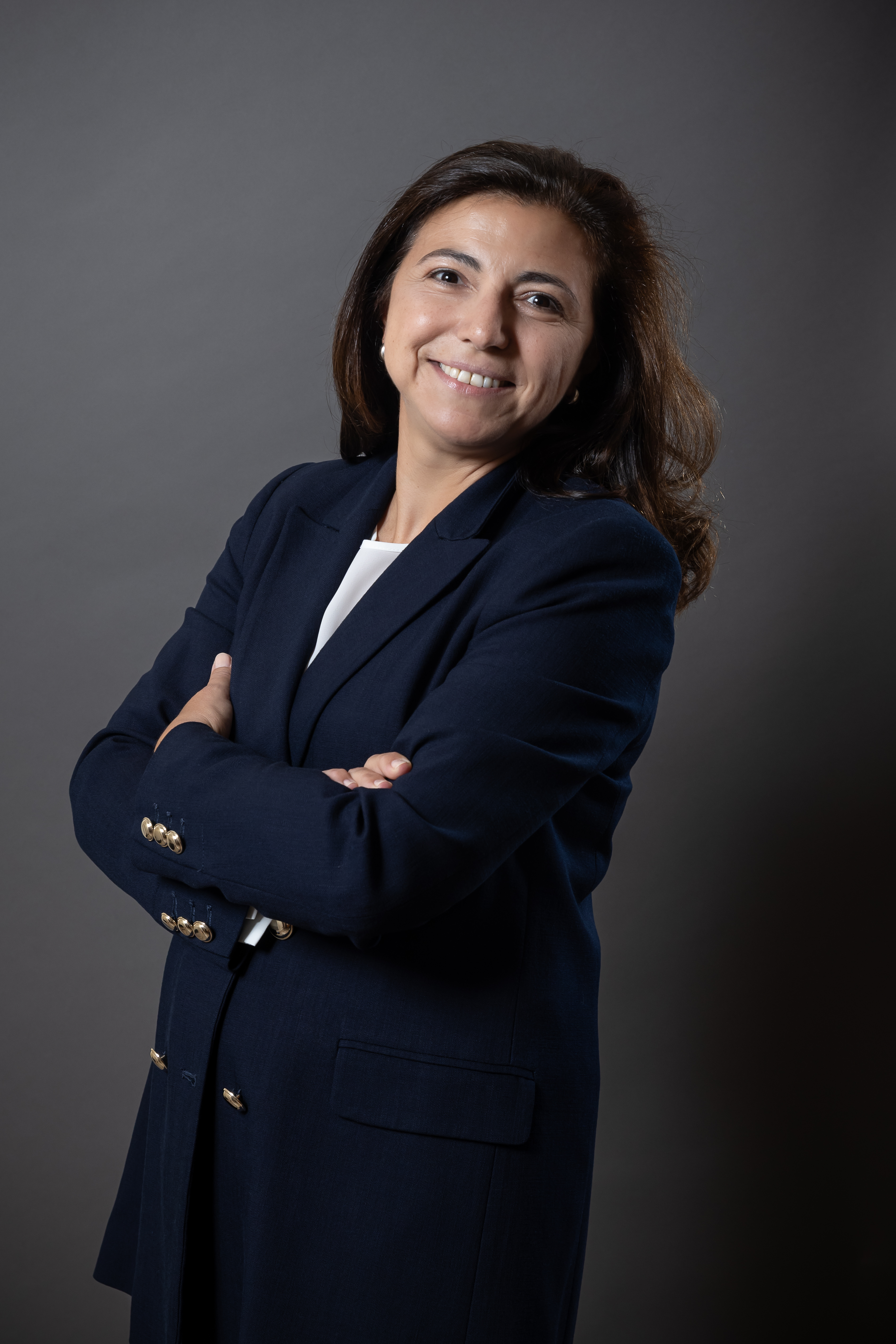 2025 09 16 FondazoneFiera Ritratti 10