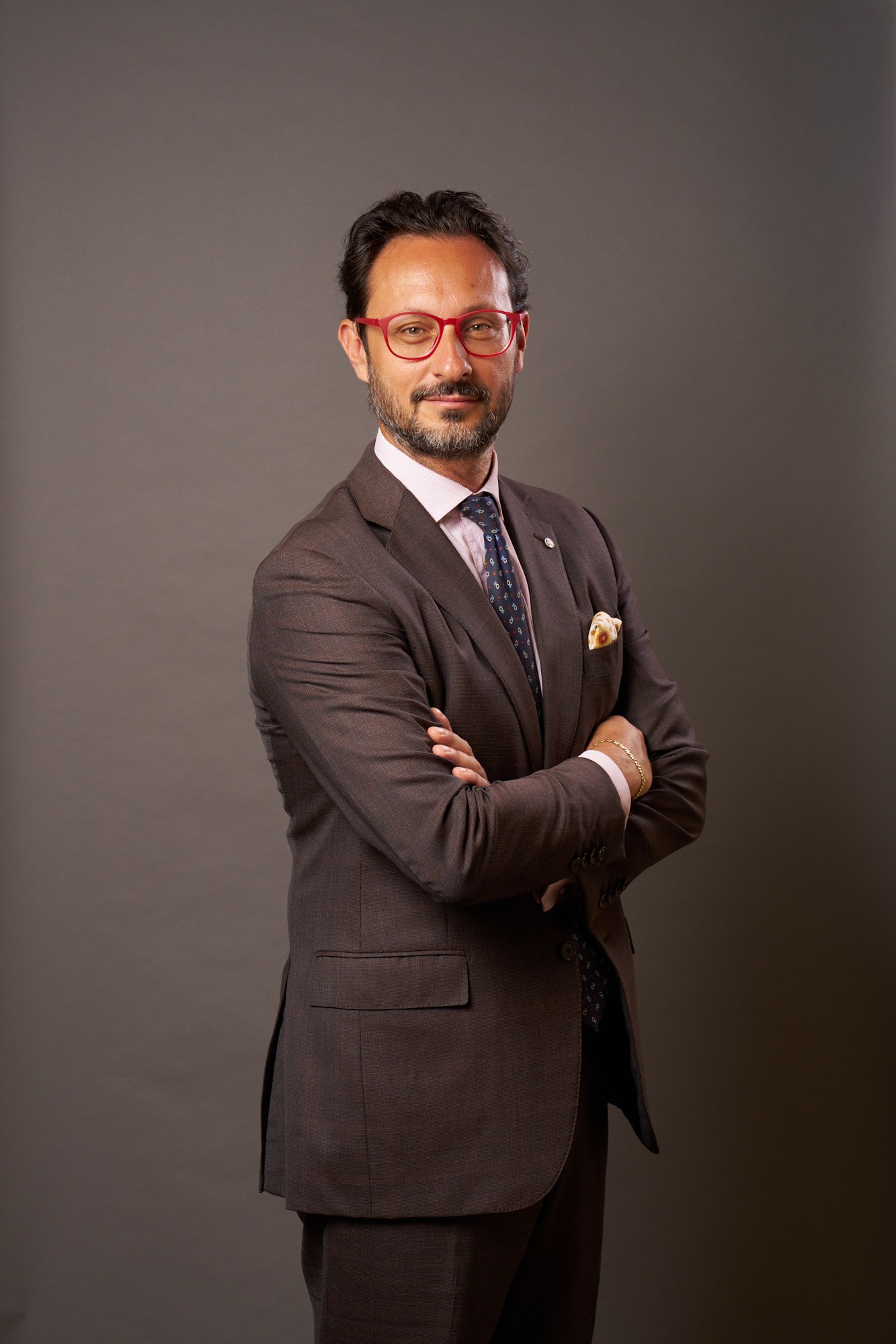 ALVISE BIFFI 0016 sito1