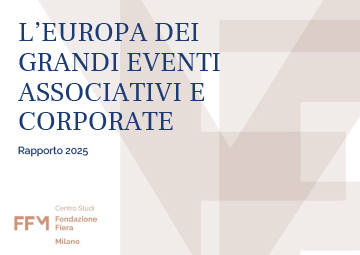 Copertina RapportoFiere1