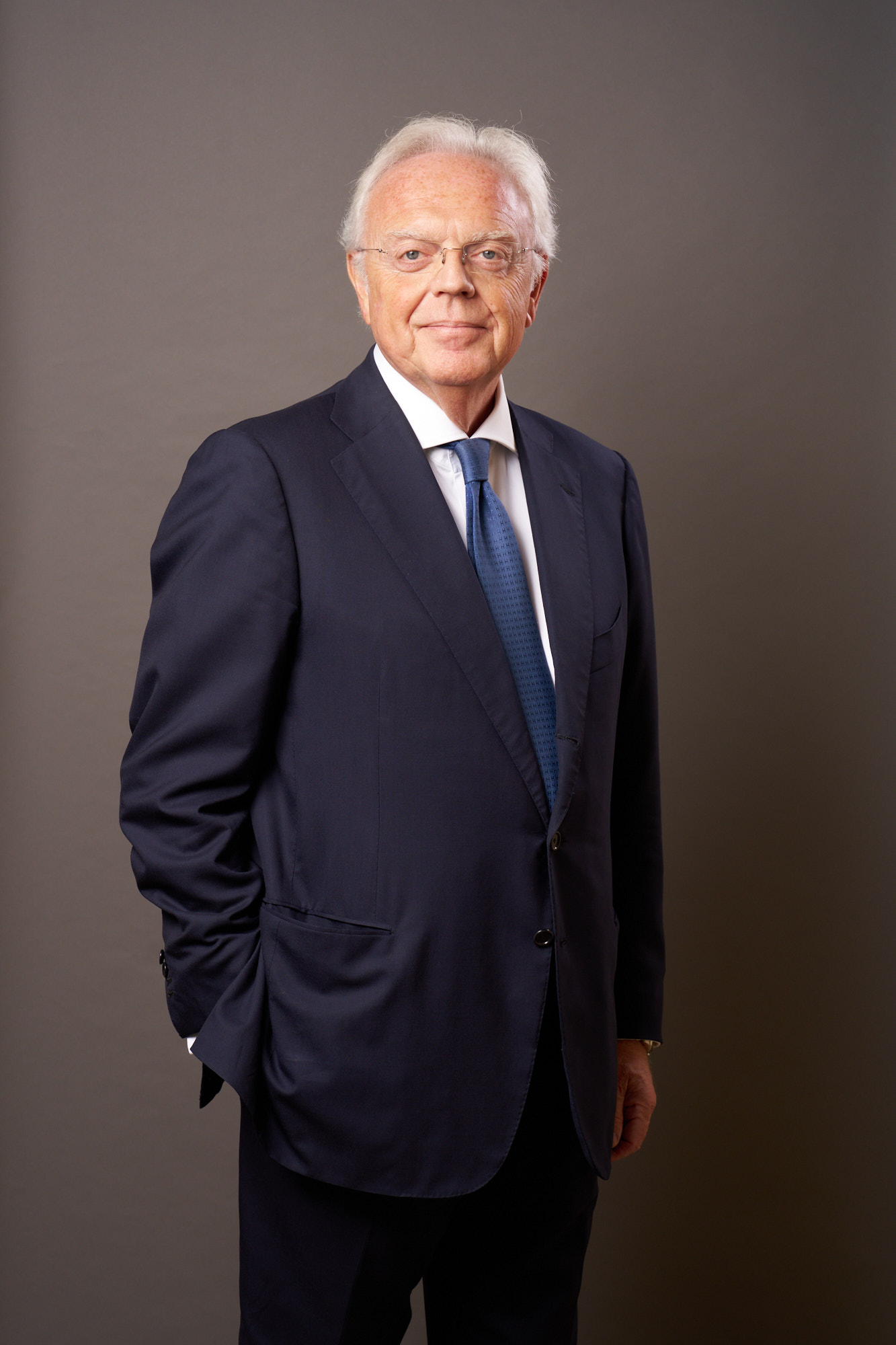 DANIELE RIPAMONTI 00705