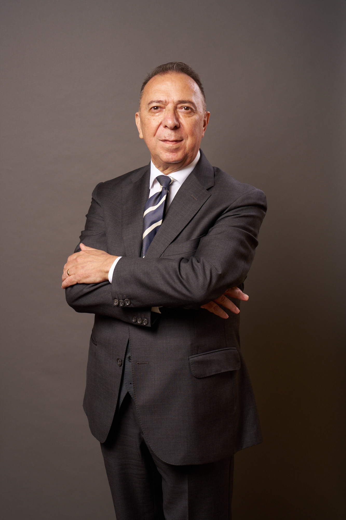 DOMENICO RIGA 00225