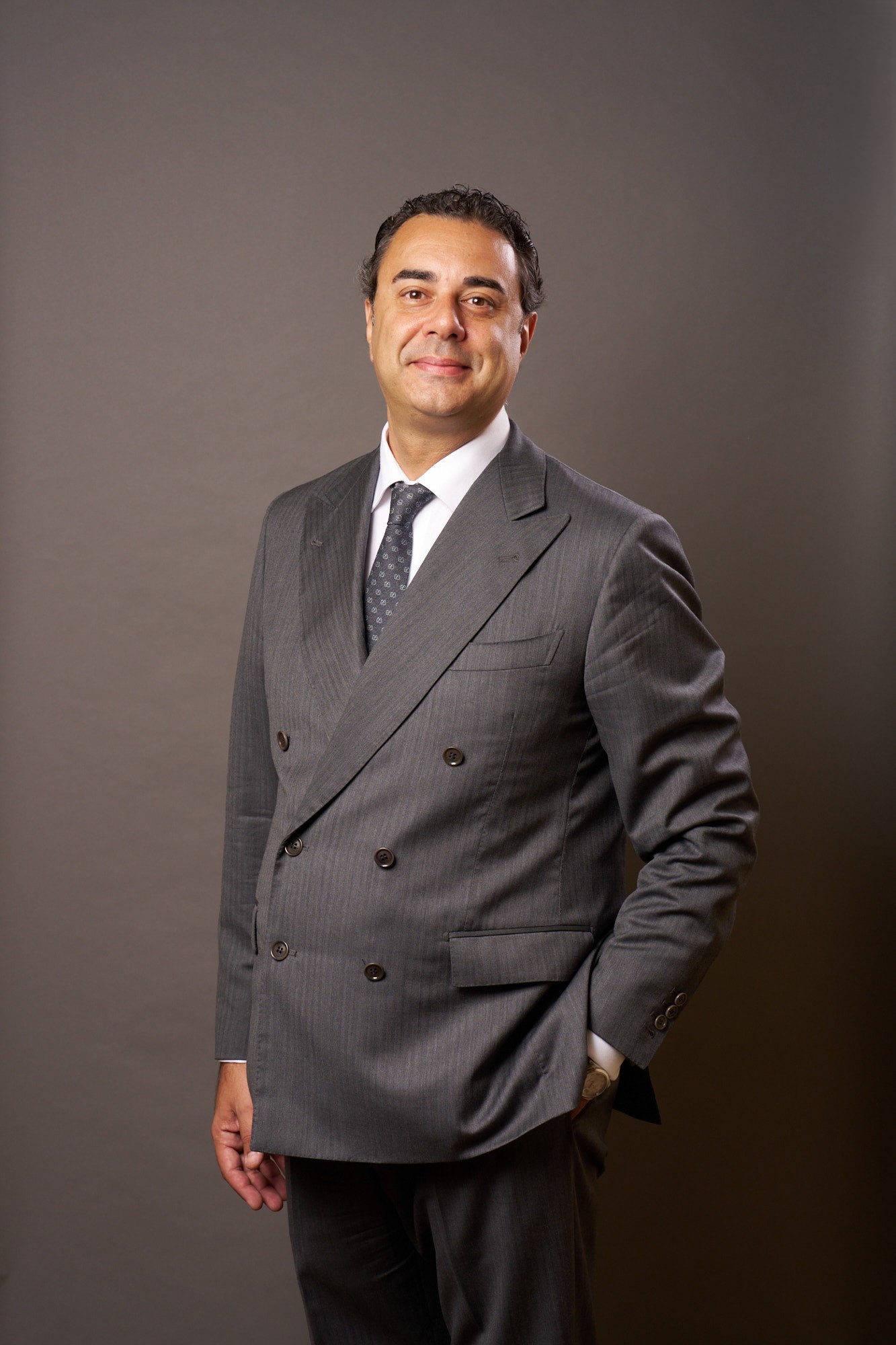 DONATO VALENTE 00561