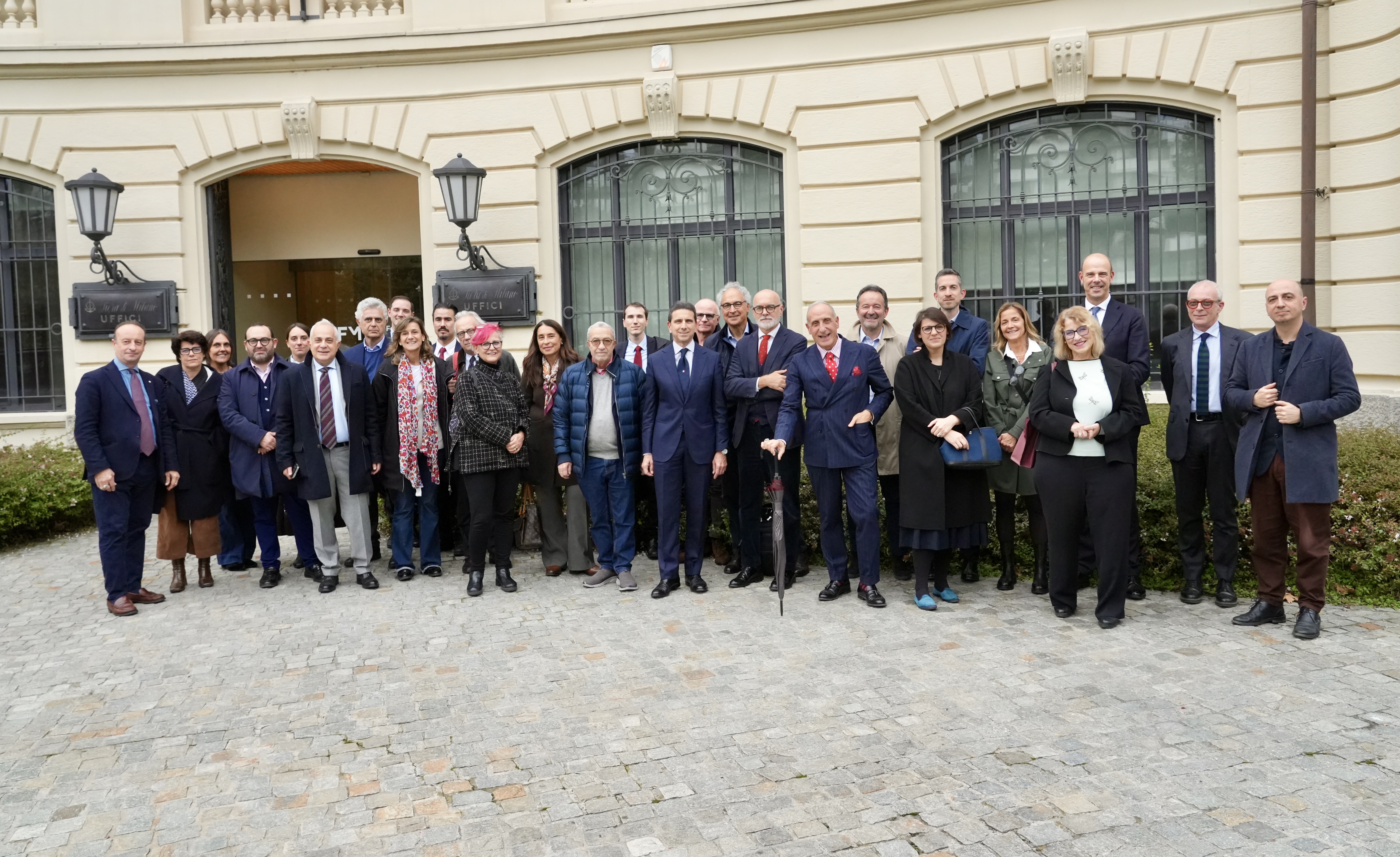 Foto 22 10 25, 16 31 29