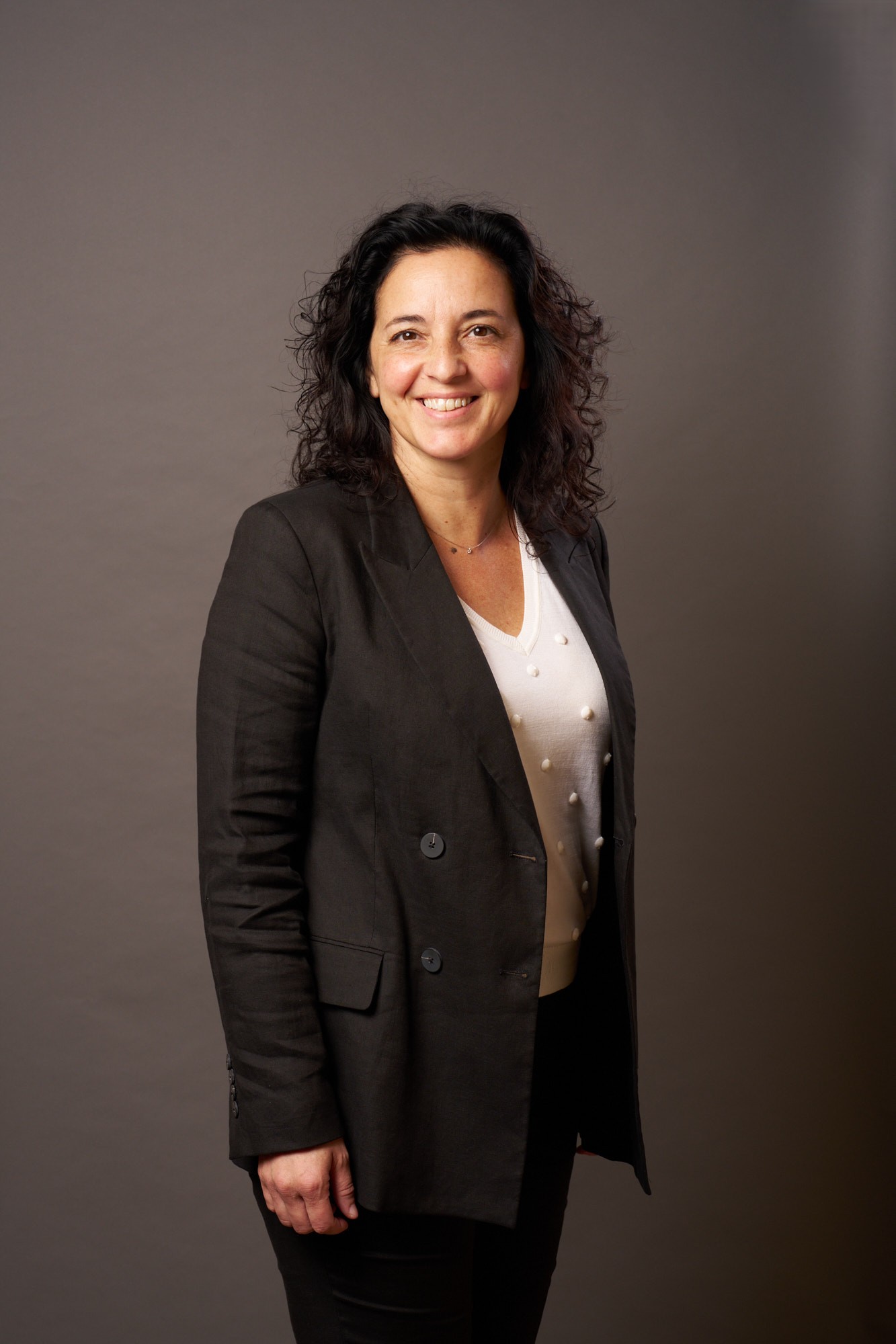 FRANCESCA DELUCCHI 00440