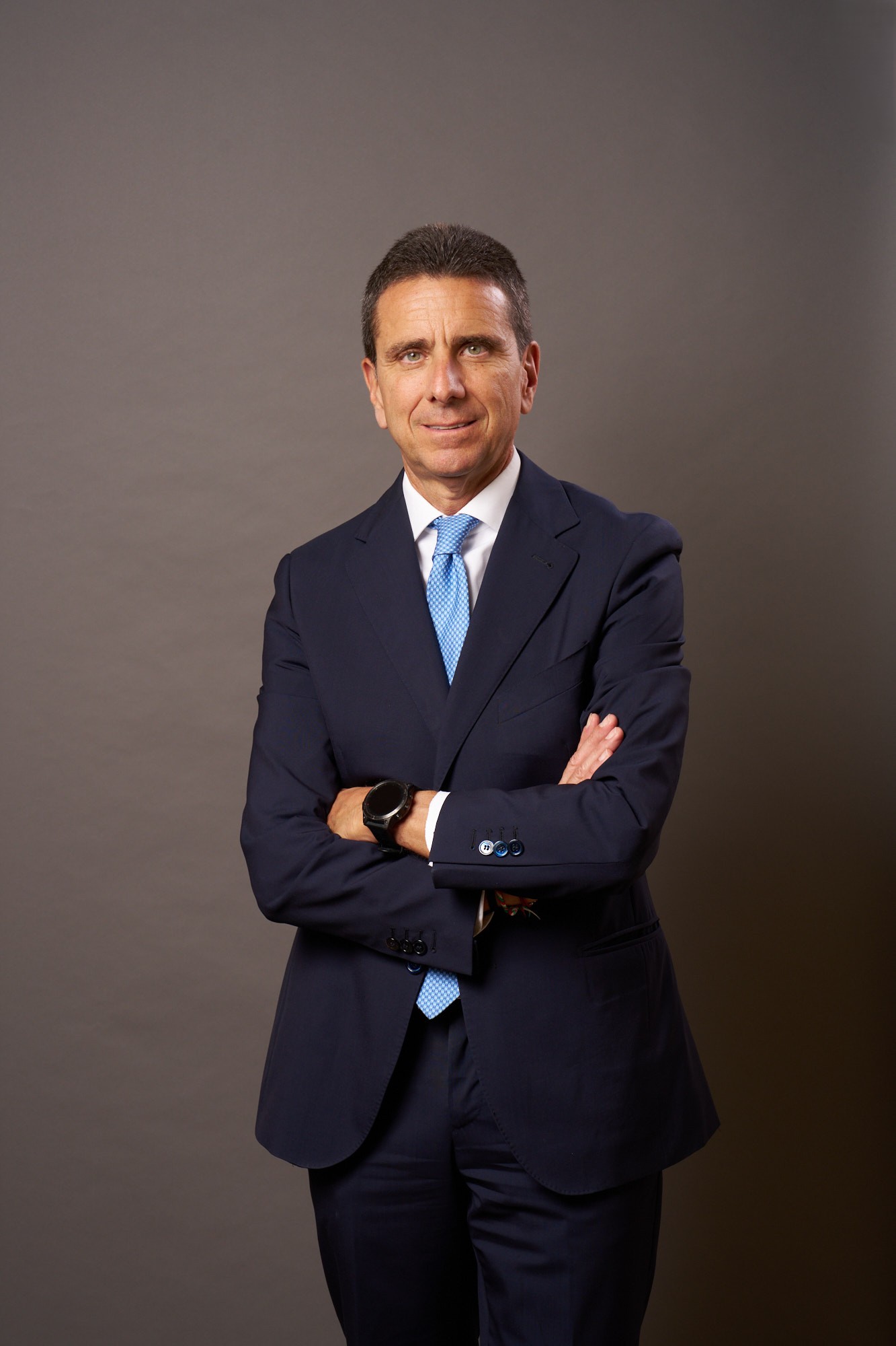 GIOVANNI BOZZETTI 00758