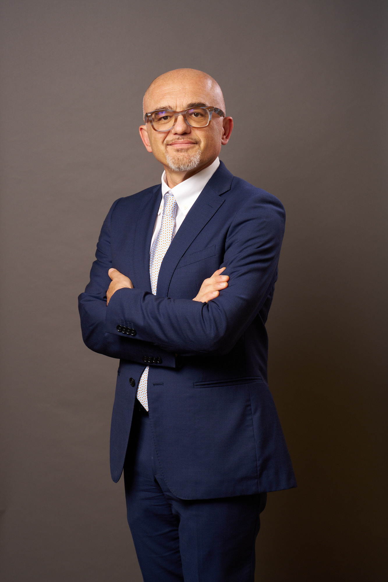GIOVANNI DELEO 00305