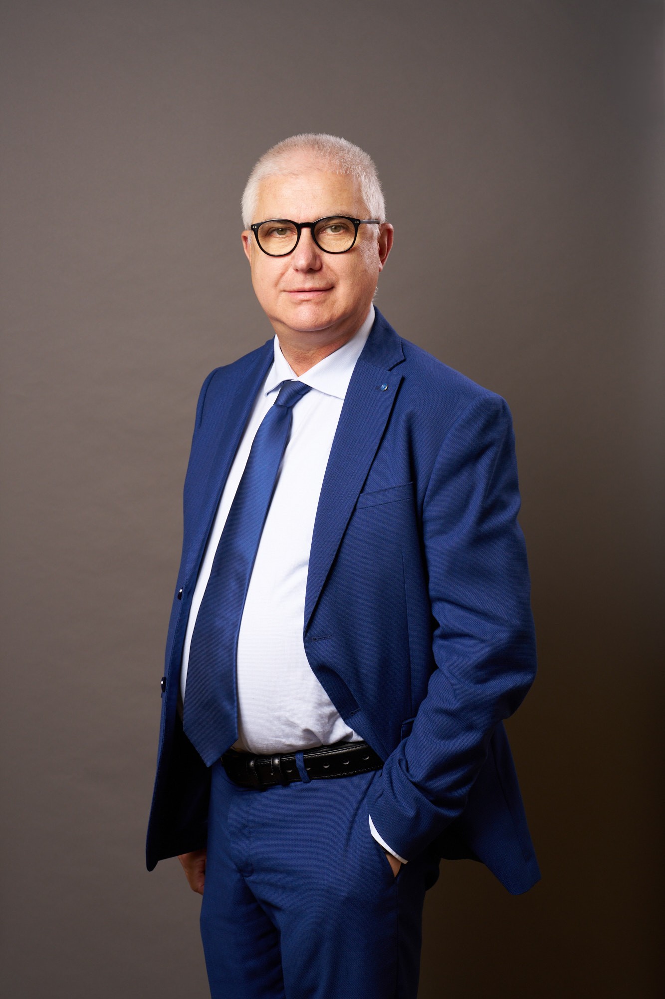 GIOVANNI MANTEGAZZA 00189
