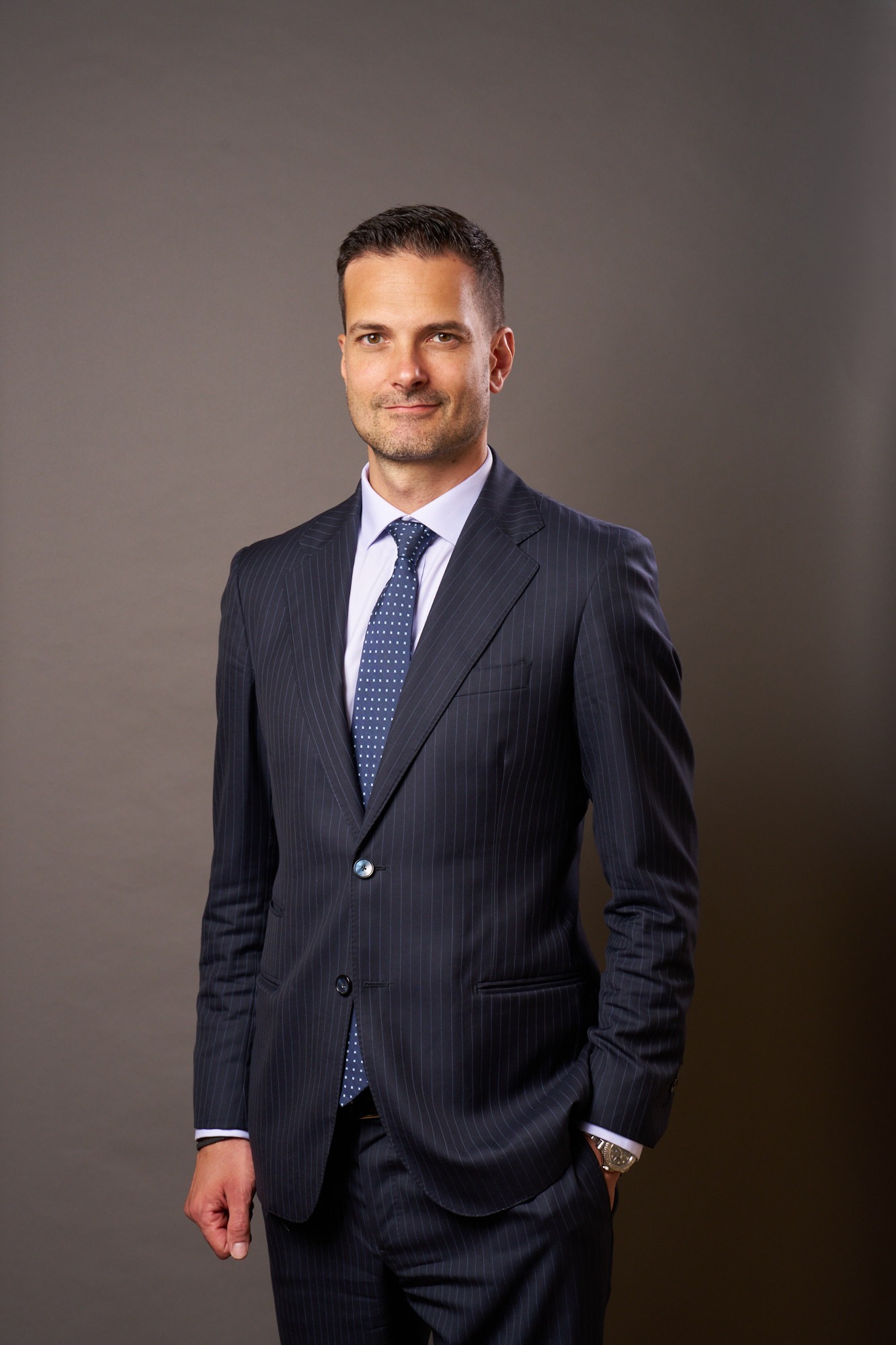 GUIDO REGGIANI 00667