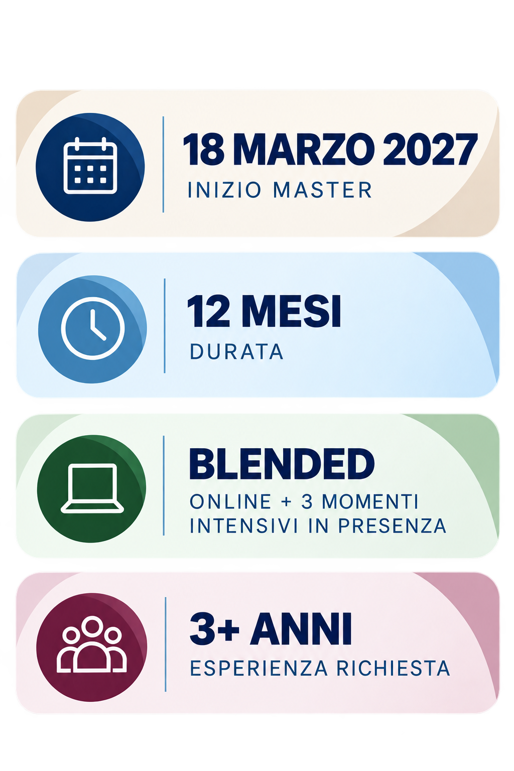 infografica_EXEM
