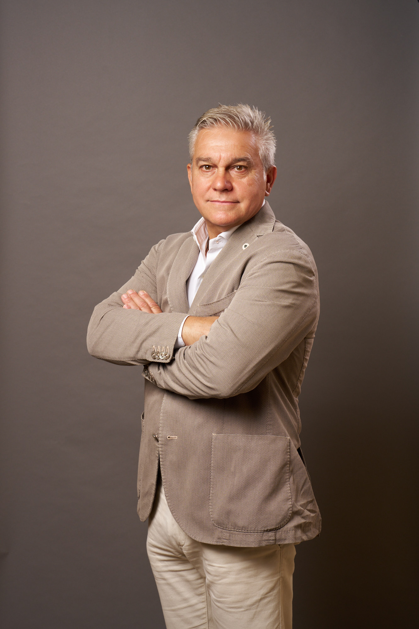 MARCELLO DONISELLI 00368