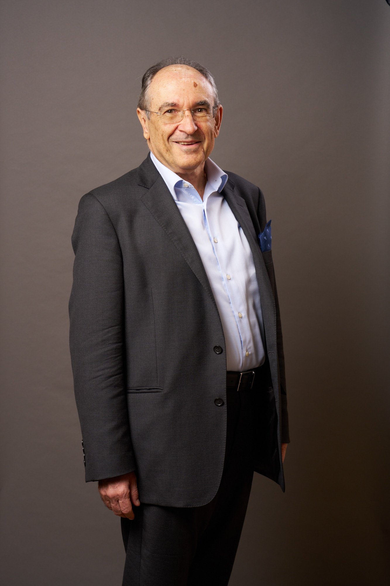 MARCO MANZOLI 00262
