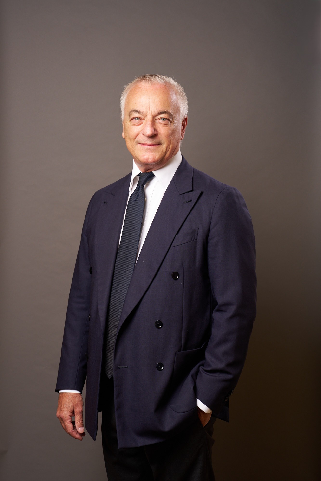MASSIMO DALCHECCO 00513
