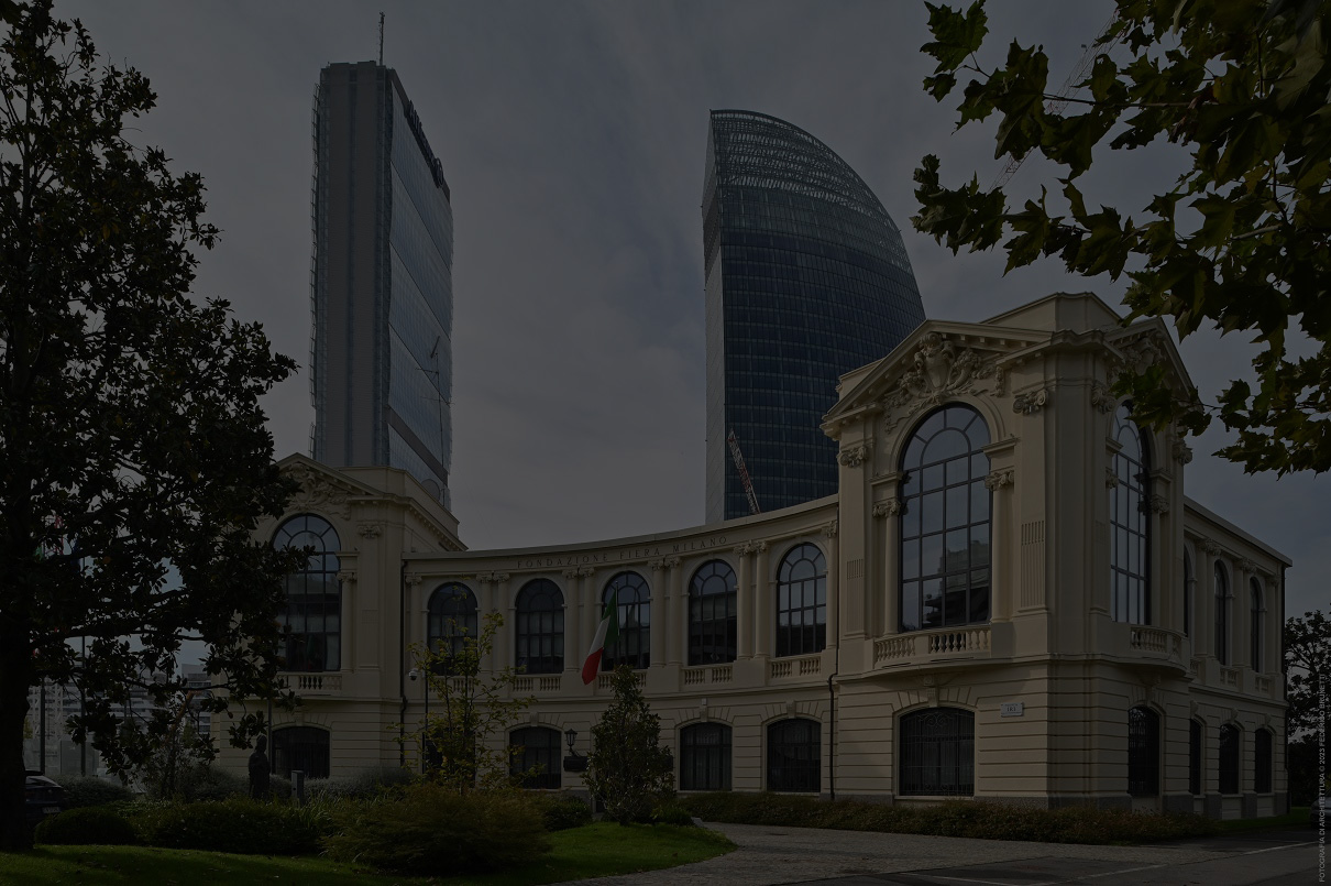 Rid. Palazzina FFM newsHP