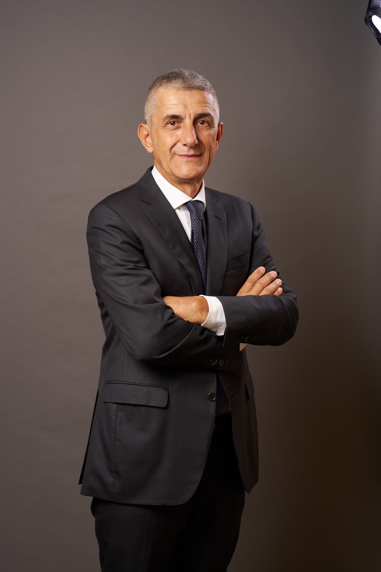 STEFANO VENTURI 00100