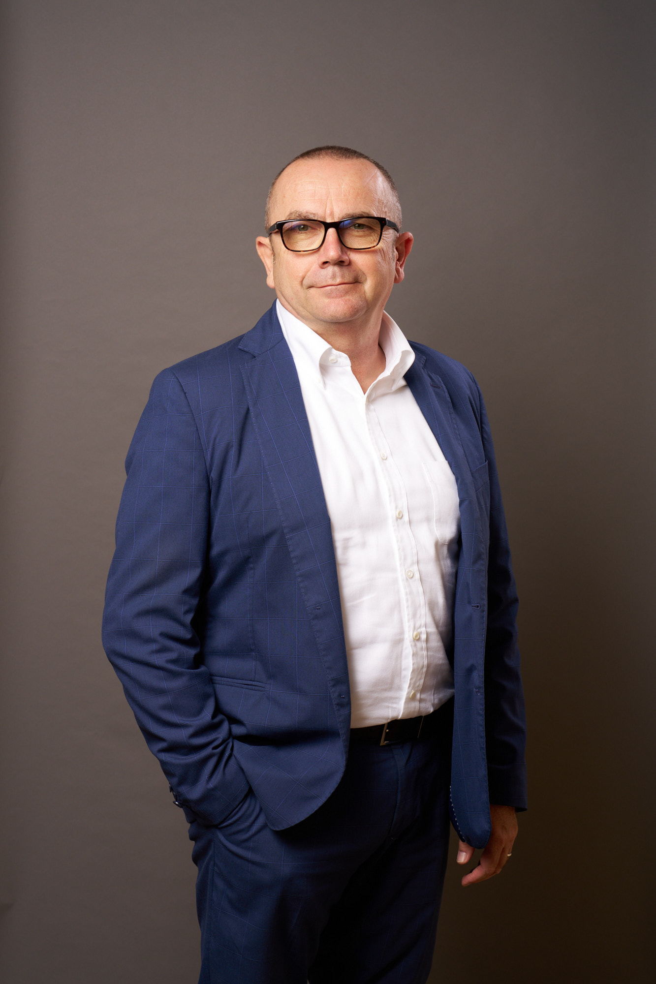 UMBERTO BERTOLASI 00350