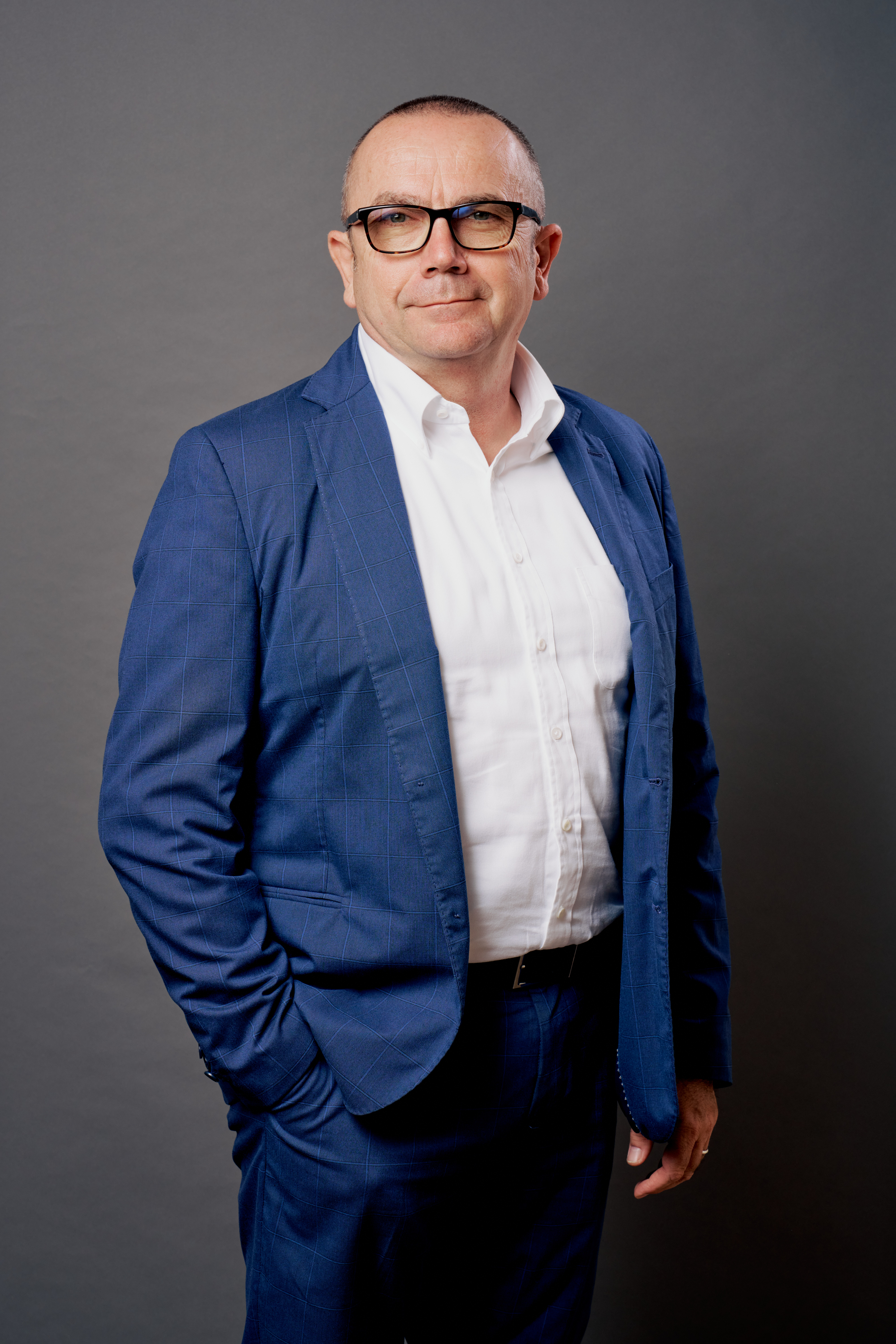 UMBERTO BERTOLASI 00350